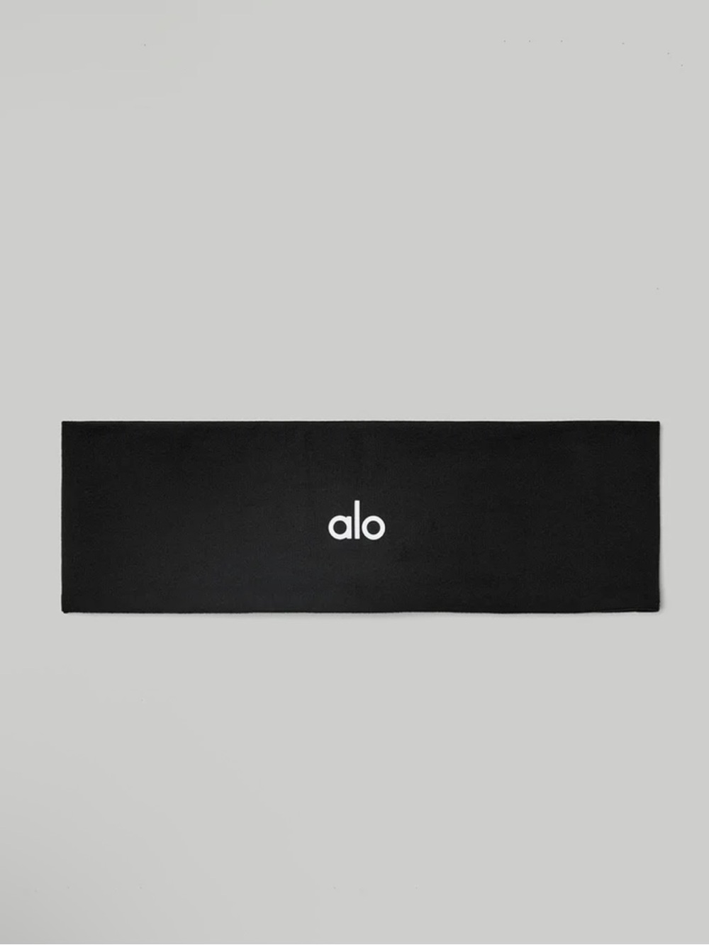 Alo Performance Conquer Headband